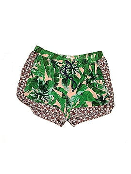 Sperry Top Sider Shorts (view 1)