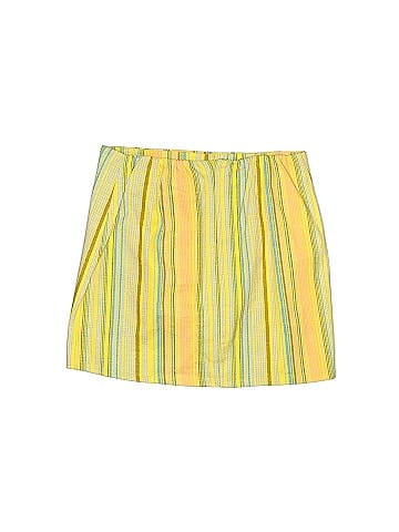 Art Class Skirt (view 2)