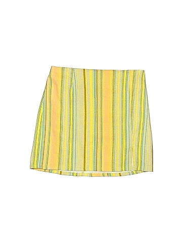 Art Class Skirt (view 1)