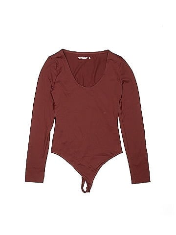 Xscape Bodysuit (view 1)