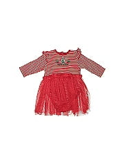 Little Me Special Occasion Dress
