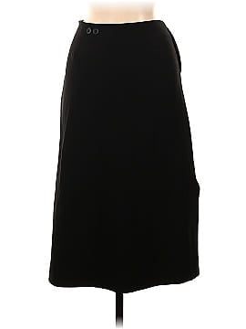 MSGM Casual Skirt (view 2)