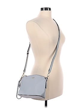 LoveVook Crossbody Bag (view 2)