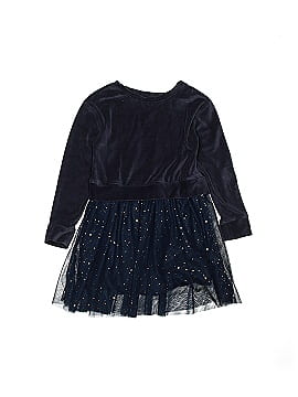 Gap Special Occasion Dress (view 1)