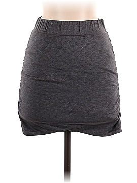 TOBI Casual Skirt (view 1)