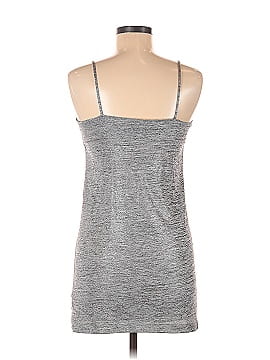 Topshop Casual Dress (view 2)