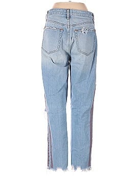 Abercrombie & Fitch Jeans (view 2)