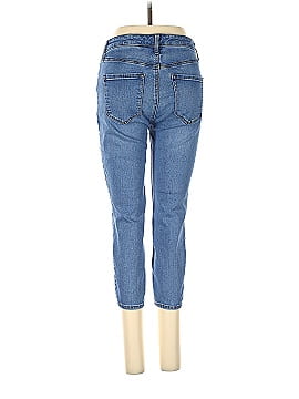 Talbots Jeans (view 2)