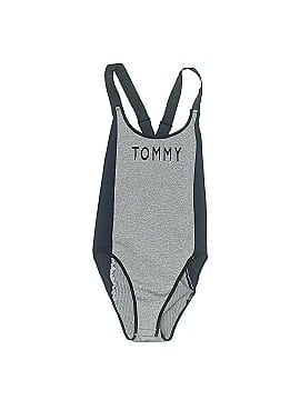 Tommy Hilfiger Bodysuit (view 1)