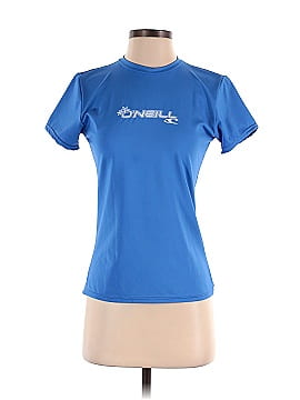 O'Neill Active T-Shirt (view 1)