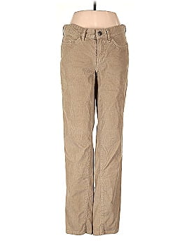 Eddie bauer women's corduroy 2024 pants