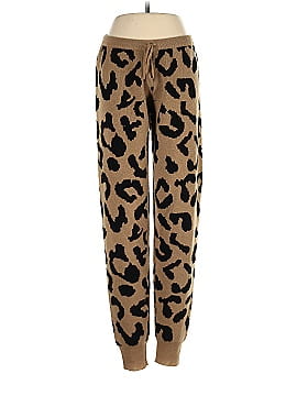 Madeleine Thompson Casual Pants (view 1)