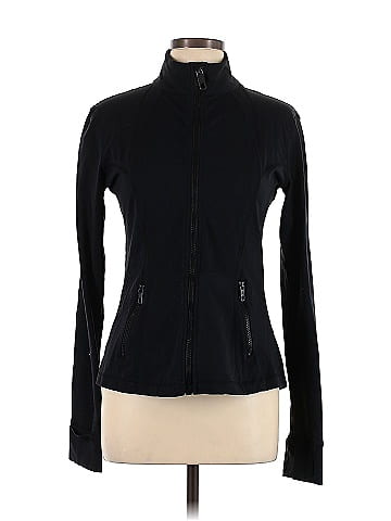 Kirkland black outlet jacket