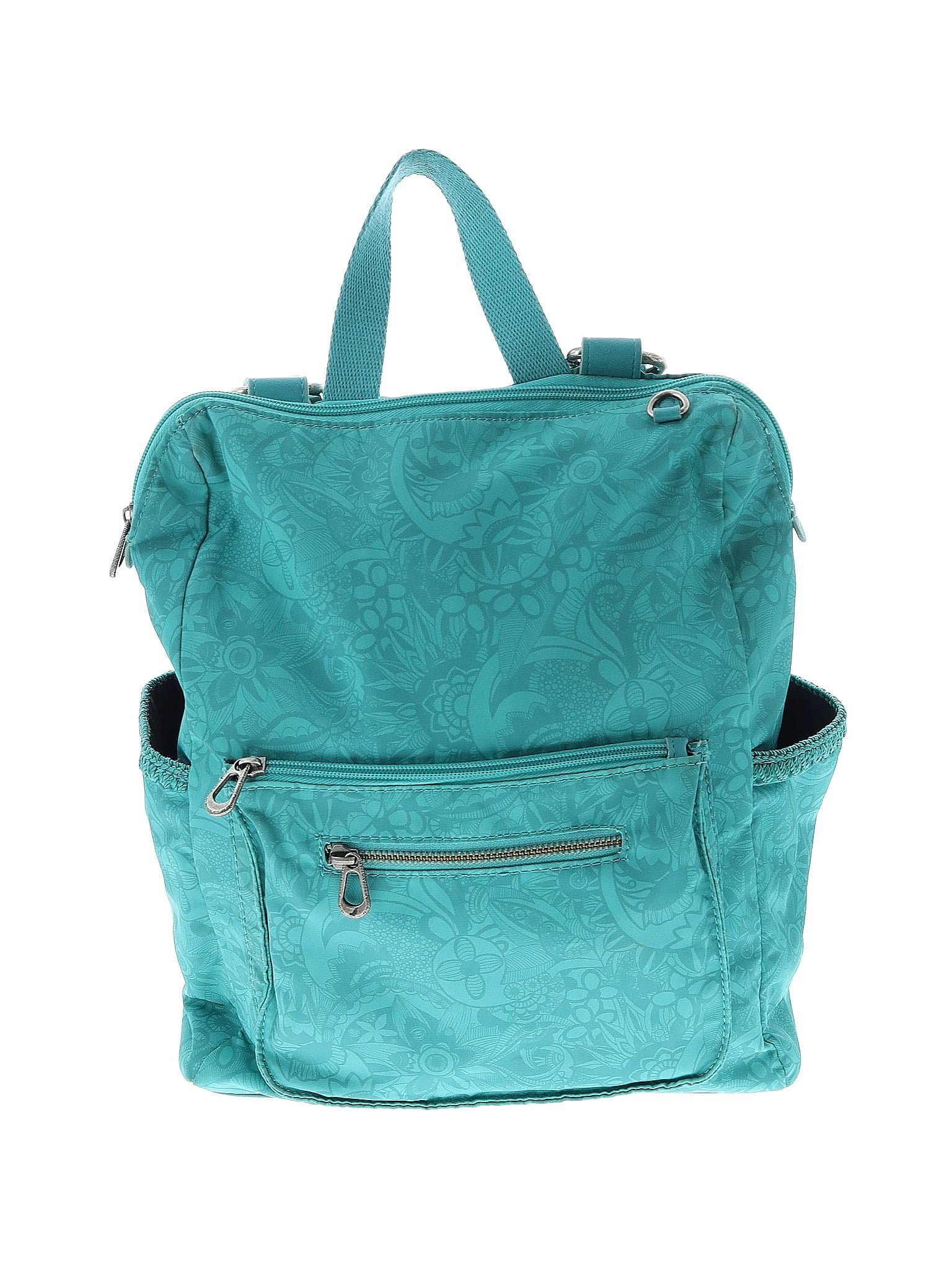 Sakroots backpack clearance sale