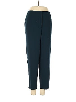 Ann Taylor Dress Pants (view 1)