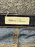 Gap Blue Jeans Size 30 waist - photo 3