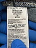 Gap Blue Jeans Size 30 waist - photo 4