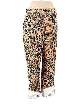 Juicy by Juicy Couture Women's Pants On Sale Up To 90% Off Retail