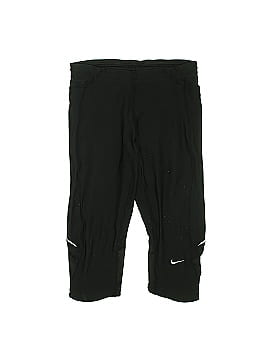 Nike Athletic Shorts (view 1)