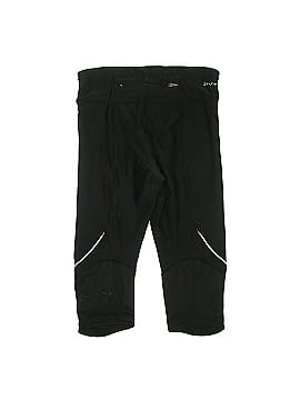 Nike Athletic Shorts (view 2)