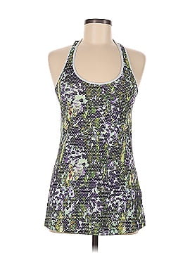 Lululemon Athletica Active Tank (view 1)