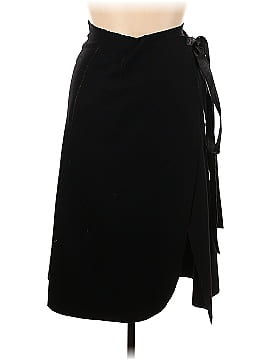 Jill Stuart Casual Skirt (view 1)