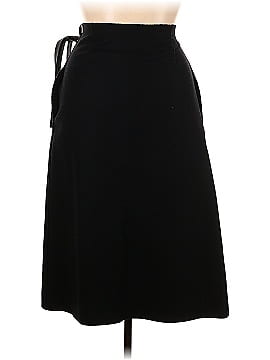 Jill Stuart Casual Skirt (view 2)