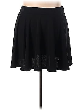 Breathe Casual Skirt (view 1)