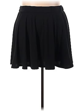 Breathe Casual Skirt (view 2)