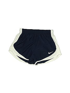 Nike Athletic Shorts (view 1)