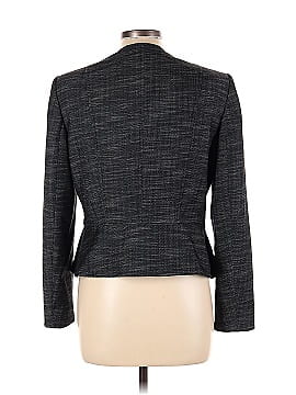 Anne Klein Jacket (view 2)