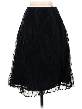 Kay Unger Formal Skirt (view 1)