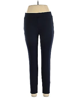 Matty M Women's Pants On Sale Up To 90% Off Retail