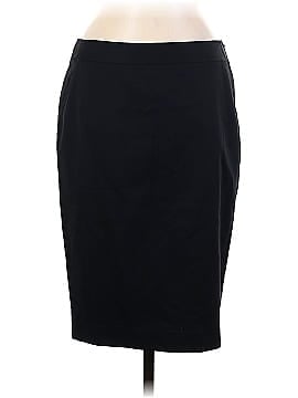 Ted Baker London Wool Skirt (view 1)