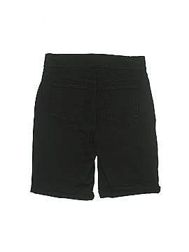 NYDJ Shorts (view 2)