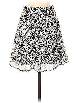 Sienna Sky Casual Skirt (view 2)