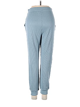 Gilly Hicks Casual Pants (view 2)