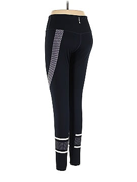 lilybod Active Pants (view 2)