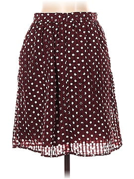 Maison Jules Casual Skirt (view 2)