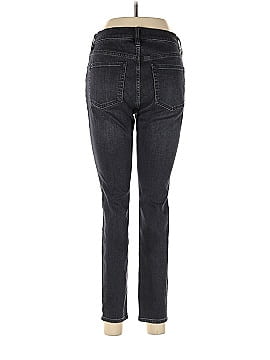 J.Crew Jeans (view 2)