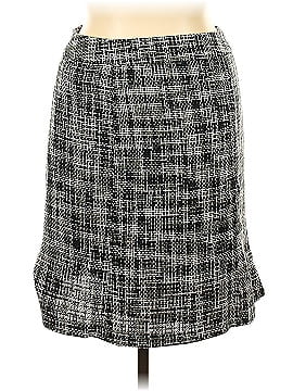 Chadwicks Formal Skirt (view 1)