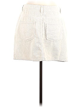Urban Heritage Casual Skirt (view 2)