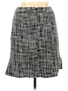Chadwicks Formal Skirt (view 2)
