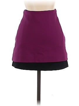 Barneys New York CO-OP Casual Skirt (view 1)