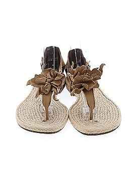 Nara Shoes Sandals (view 2)