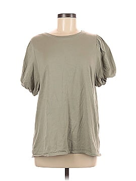 Trendy Blend Short Sleeve T-Shirt (view 1)
