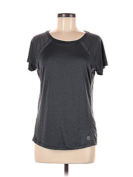 Daisy Fuentes Active T-Shirt (view 1)