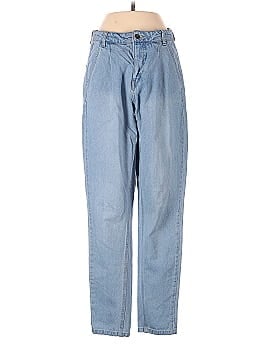 Vero Moda Jeans (view 1)
