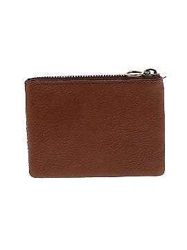 Madewell Coin Purse (view 2)