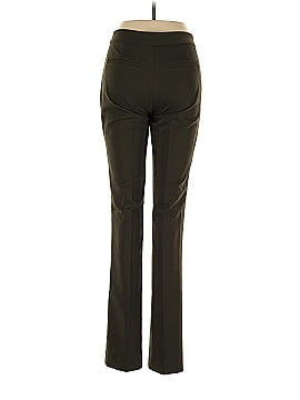 Express Outlet Dress Pants (view 2)